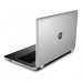 HP ENVY 15-K228TX-160gb-1tb-ssd8gb